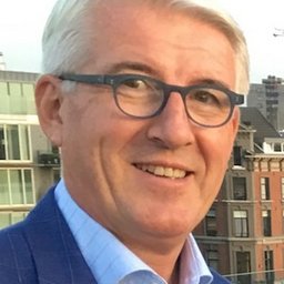 Geert Lefebvre