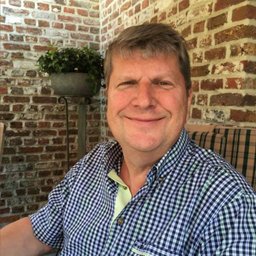 Koen De Ryck