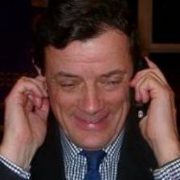 Dirk Loos