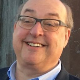 Luc Genbrugge