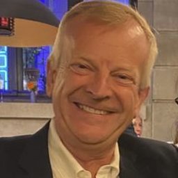 Guy Van Dingenen